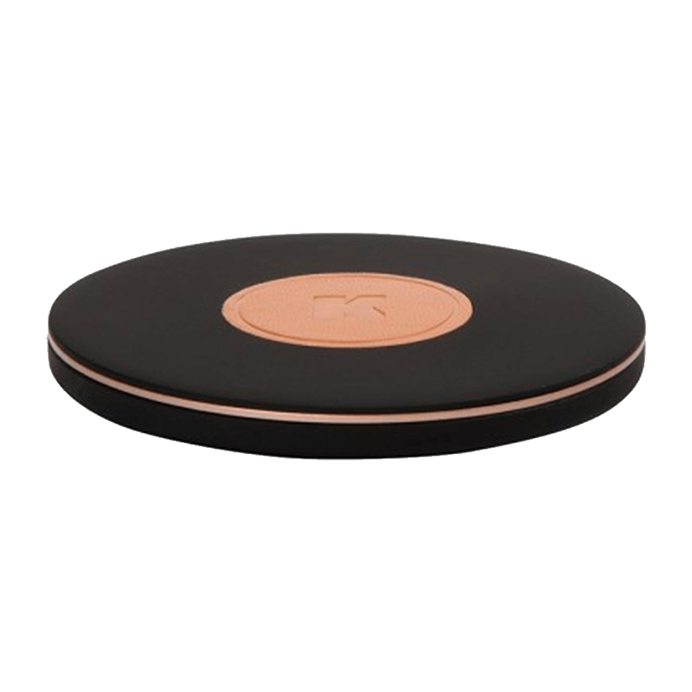 Sbam Design wiCHARGE carica batteria wireless Online Outlet