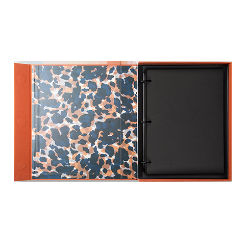 Sbam Design Album per fotografie “Life in picture” Offerte esclusive
