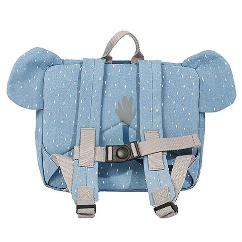 Sbam Design Cartella bimbo – Elefante Bestseller