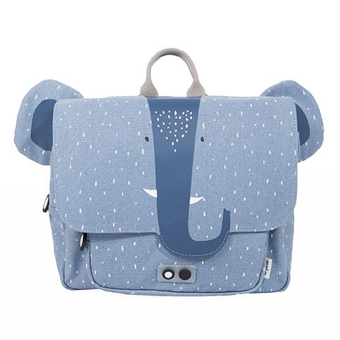 Sbam Design Cartella bimbo – Elefante Bestseller