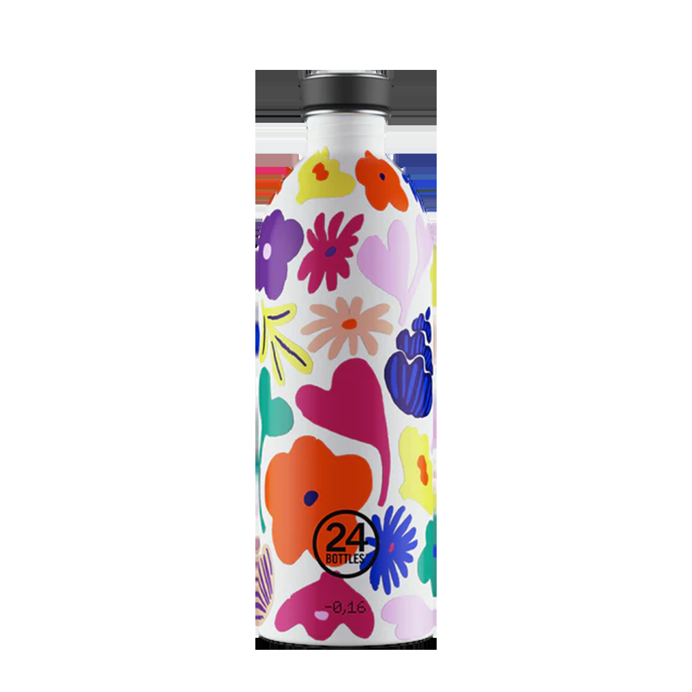 Sbam Design Borraccia urban bottle 1000ml Offerte stagionali