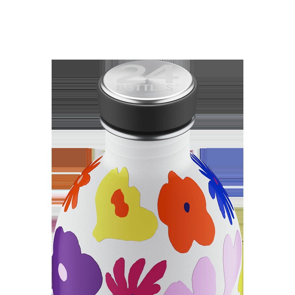 Sbam Design Borraccia urban bottle 1000ml Offerte stagionali