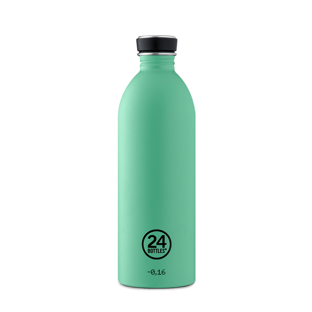 Sbam Design Borraccia urban bottle 1000ml Offerte stagionali