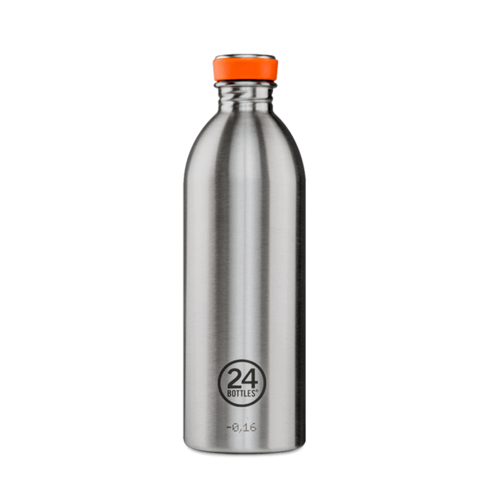 Sbam Design Borraccia urban bottle 1000ml Offerte stagionali