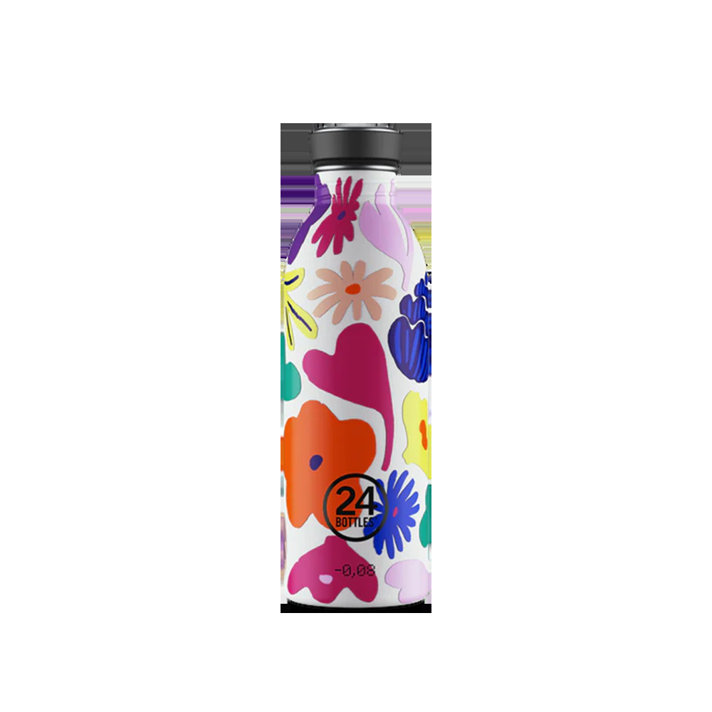 Sbam Design Borraccia urban bottle 500ml Liquidazione