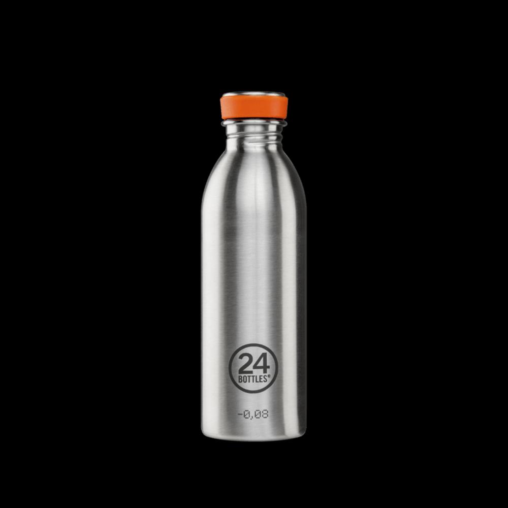 Sbam Design Borraccia urban bottle 500ml Liquidazione