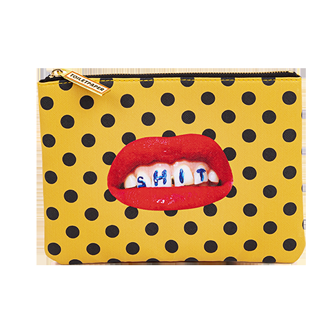 Sbam Design Busta Toiletpaper – M Enormi risparmi
