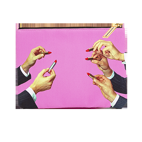 Sbam Design Busta Toiletpaper – M Enormi risparmi