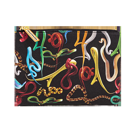 Sbam Design Busta Toiletpaper – M Enormi risparmi