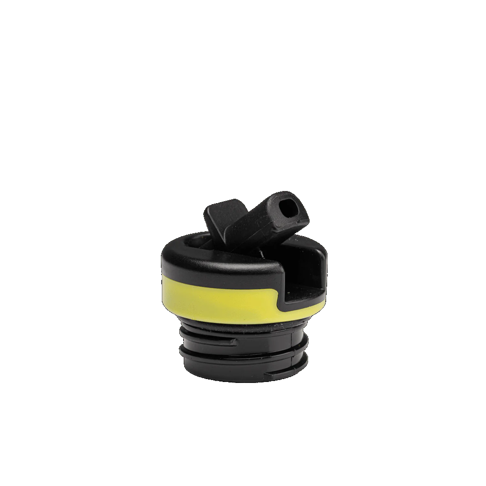 Sbam Design Tappo Sport Lid Ultimi due giorni