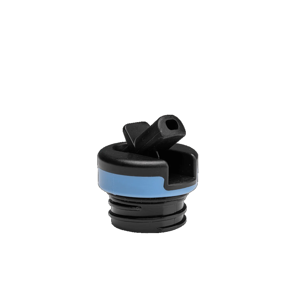 Sbam Design Tappo Sport Lid Ultimi due giorni