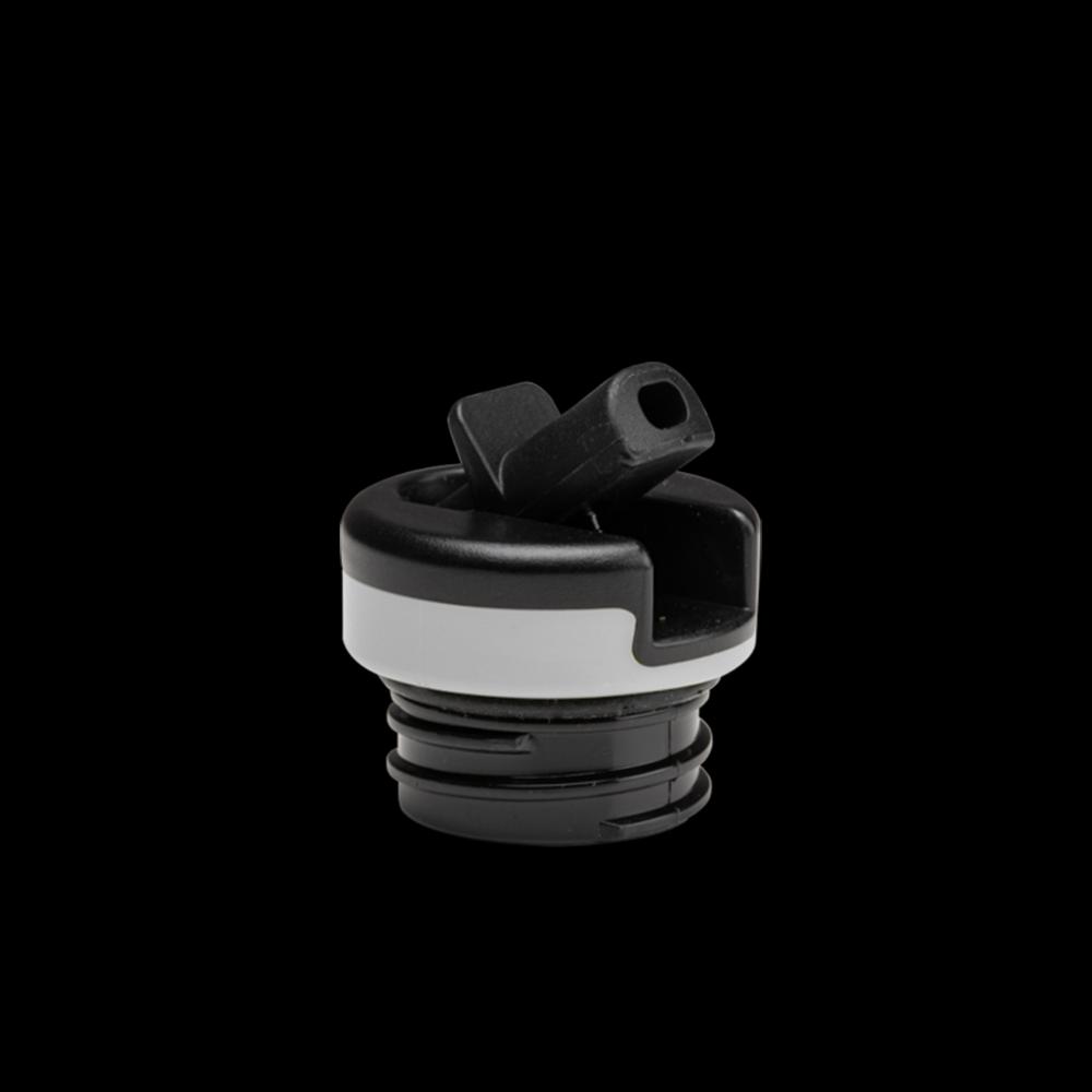 Sbam Design Tappo Sport Lid Ultimi due giorni