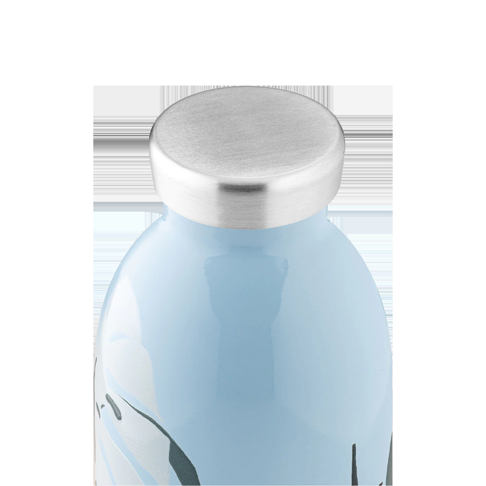Sbam Design Thermos clima bottle 500ml Ultimo giorno