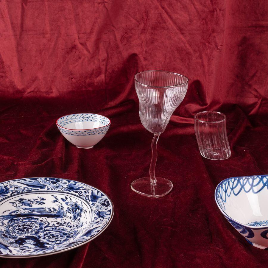 Seletti Classics on Acid Saldi
