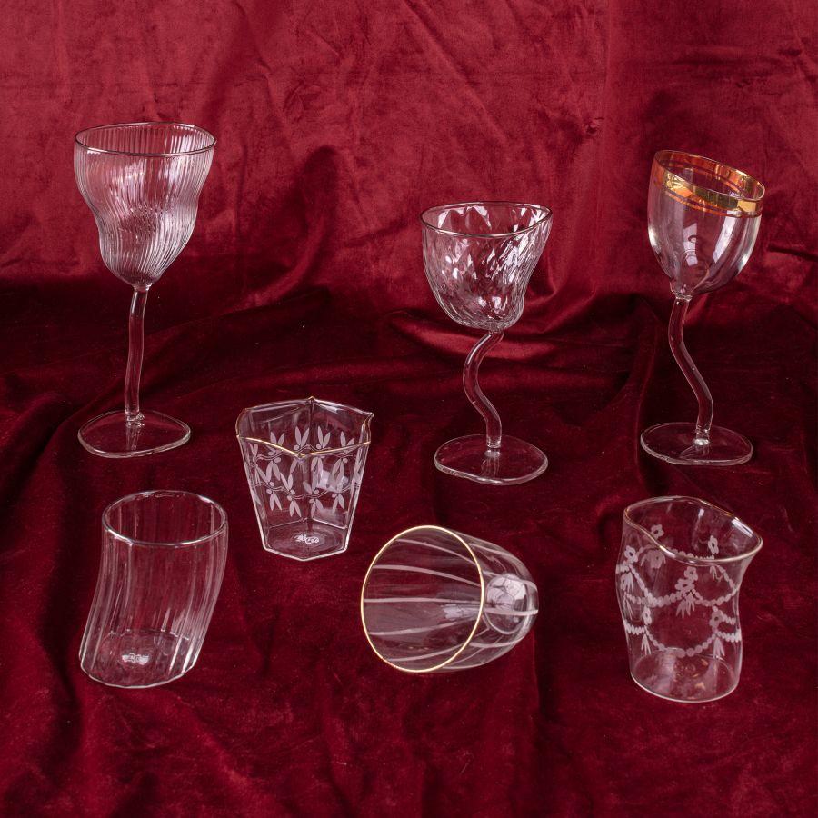 Seletti Classics on Acid Vendite Flash