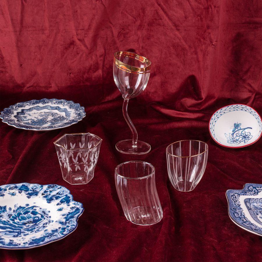 Seletti Classics on Acid Moda