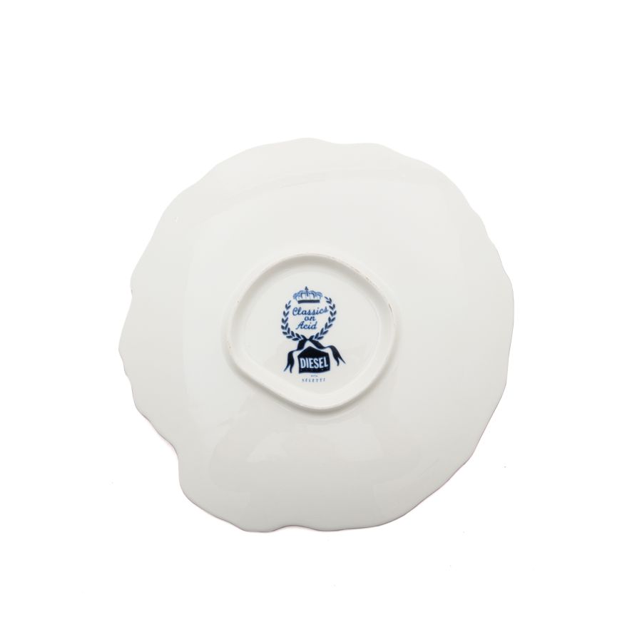 Seletti Classics on Acid Promozione