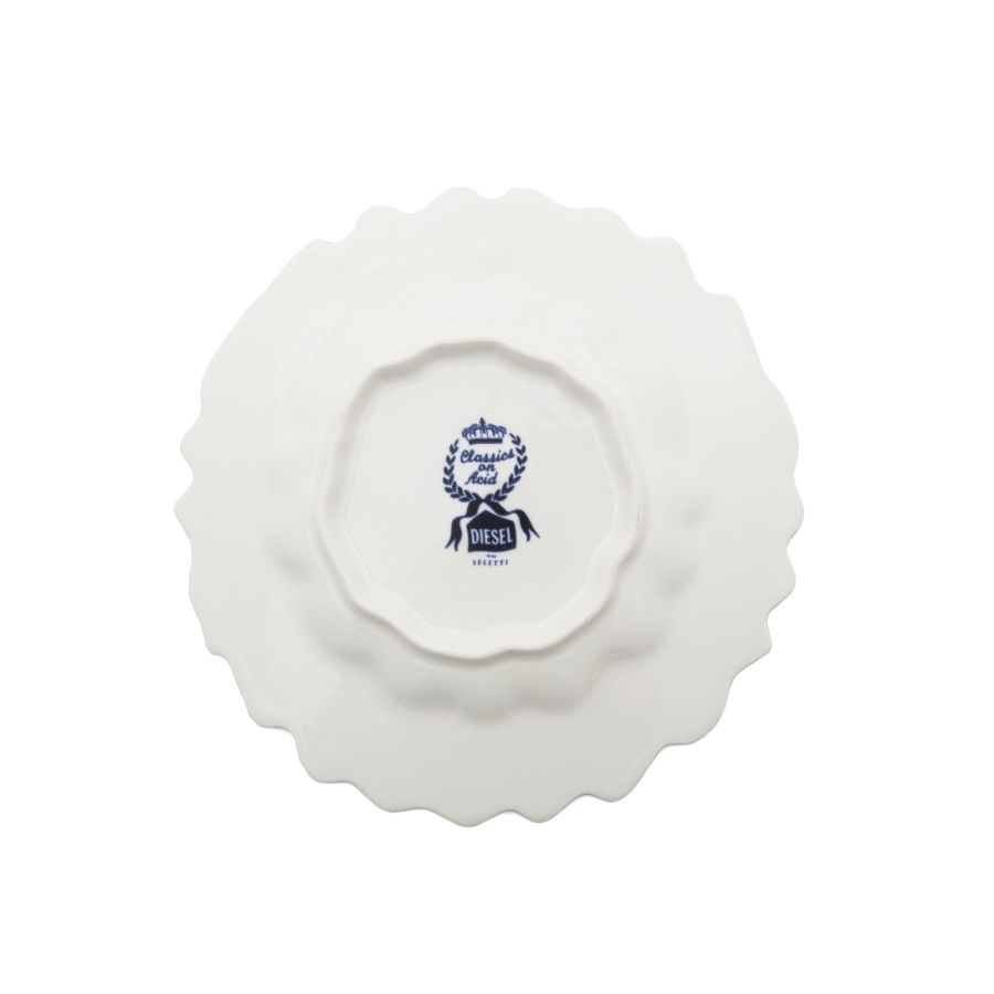 Seletti Classics on Acid Spedizione Gratuita