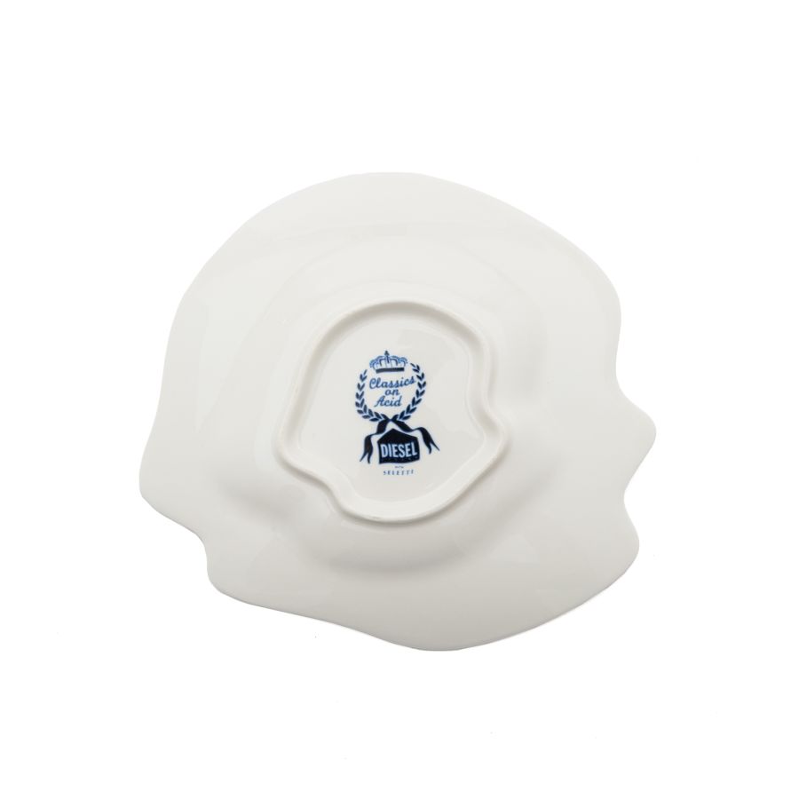Seletti Classics on Acid Pezzi Unici