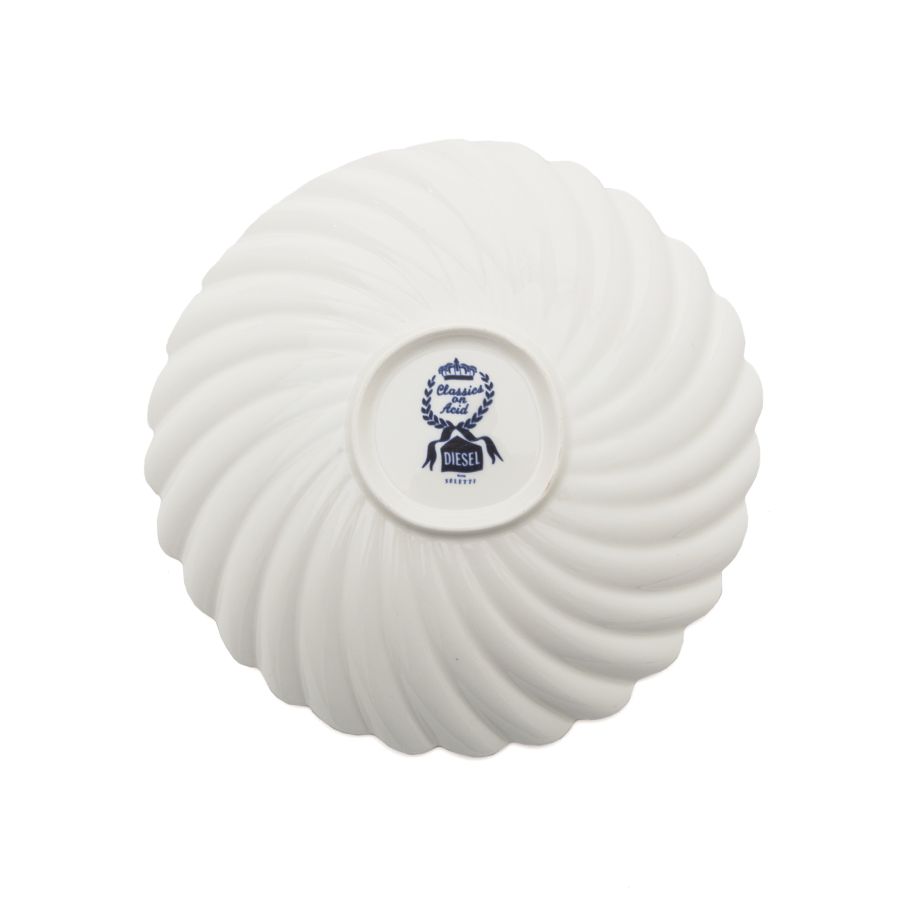 Seletti Classics on Acid Negozi Online