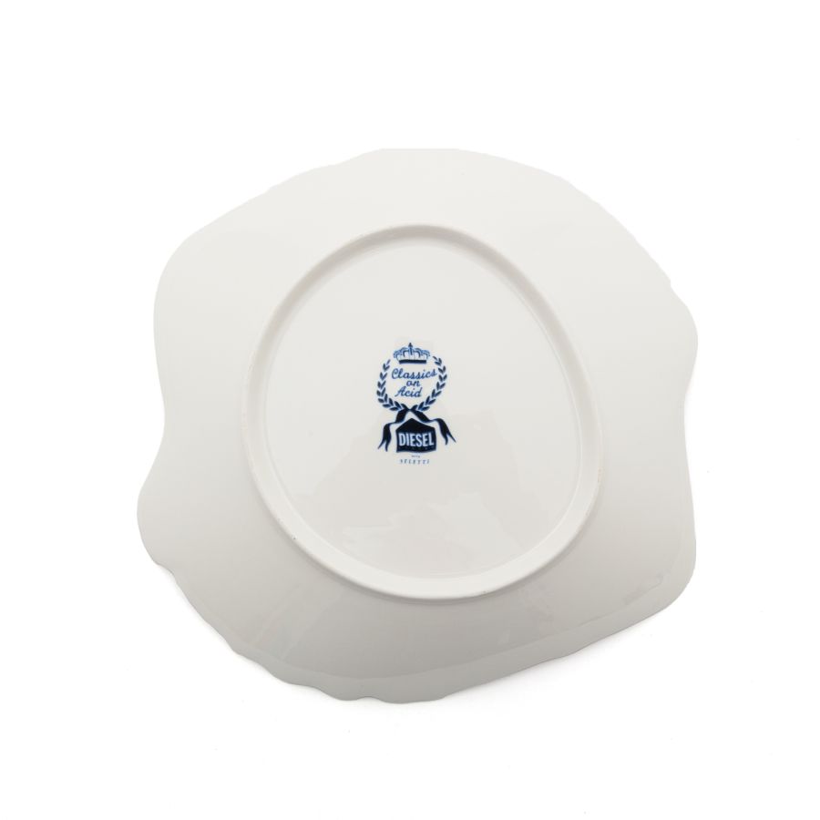 Seletti Classics on Acid Promozione Limitata