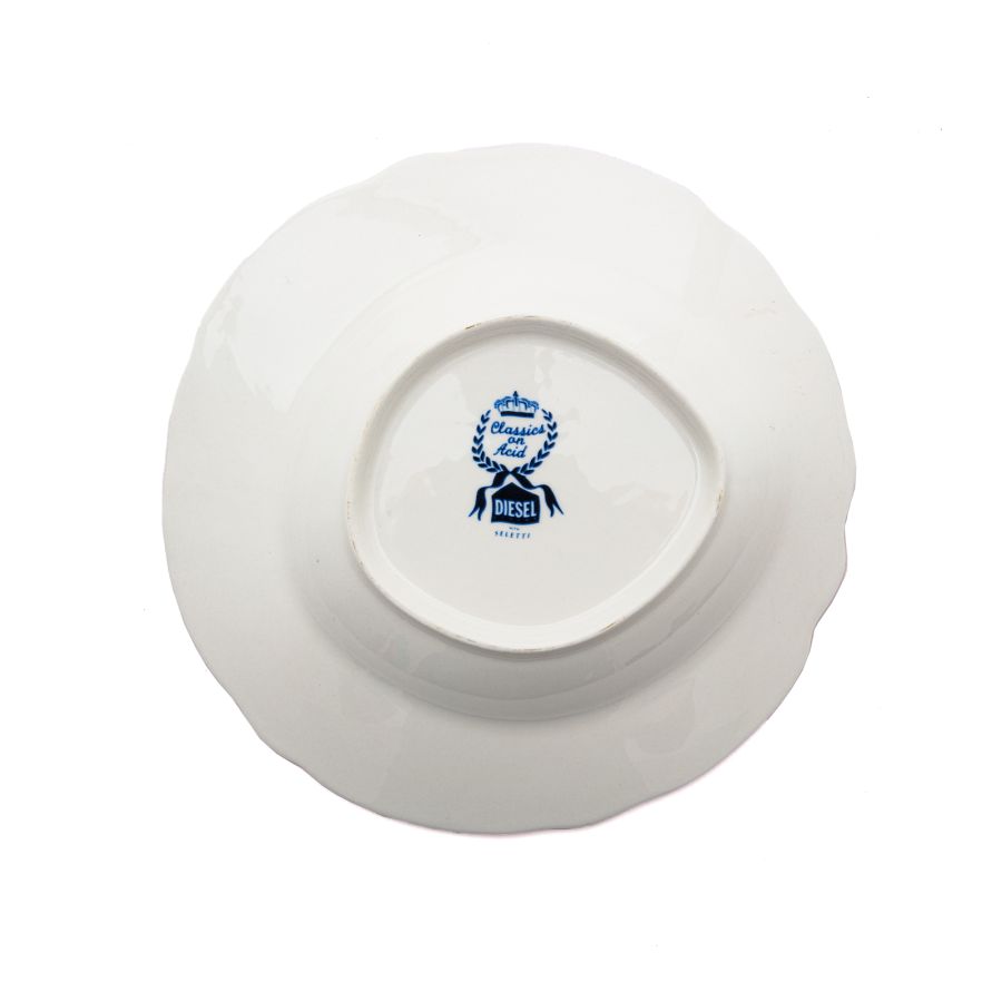 Seletti Classics on Acid Fino Al -60%