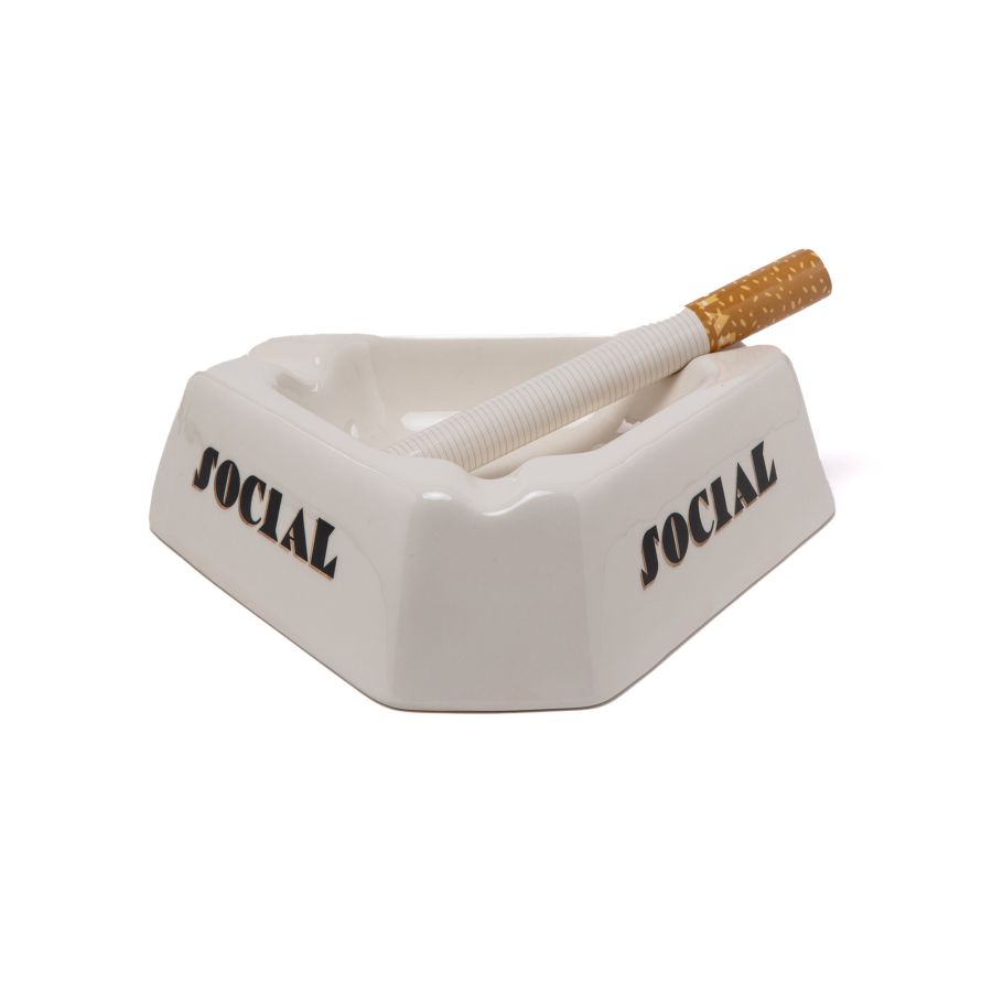 Seletti Social Smokers Online