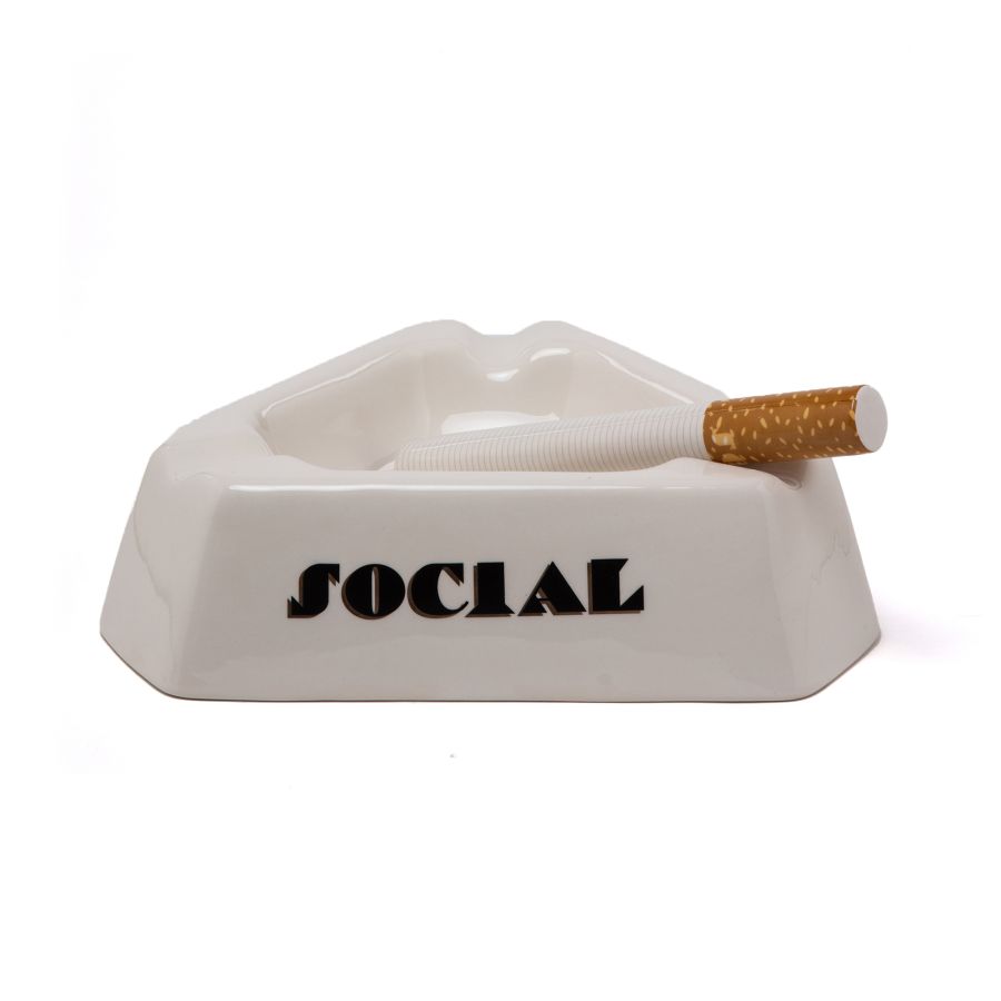 Seletti Social Smokers Online