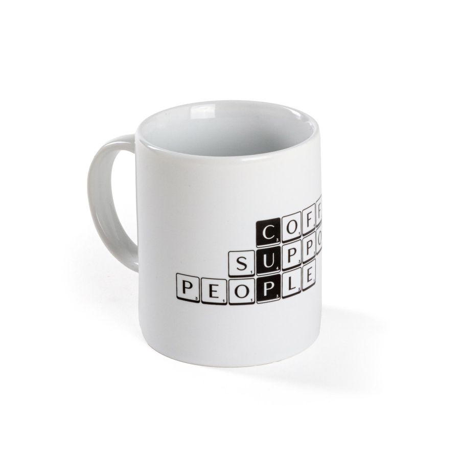 Seletti Mug Tiles & Tales
