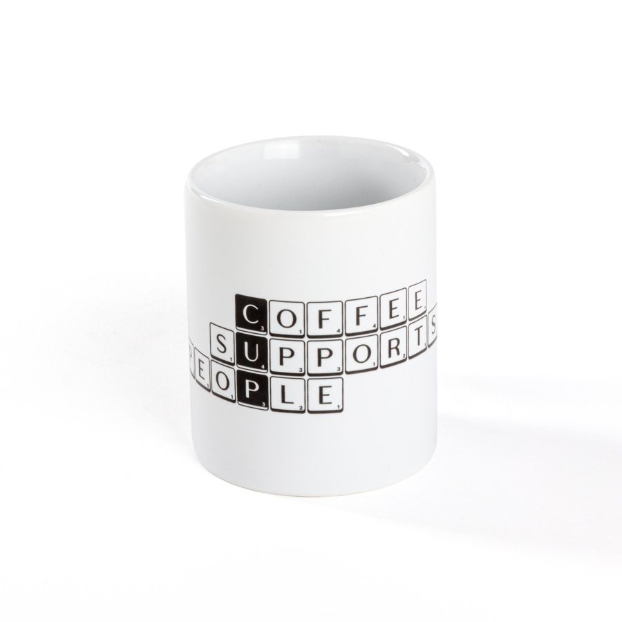 Seletti Mug Tiles & Tales Hotsell