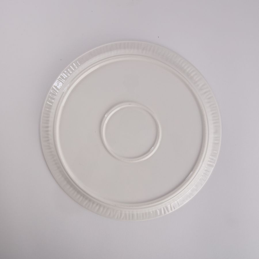 Seletti Plate Tiles & Tales Vendita Calda