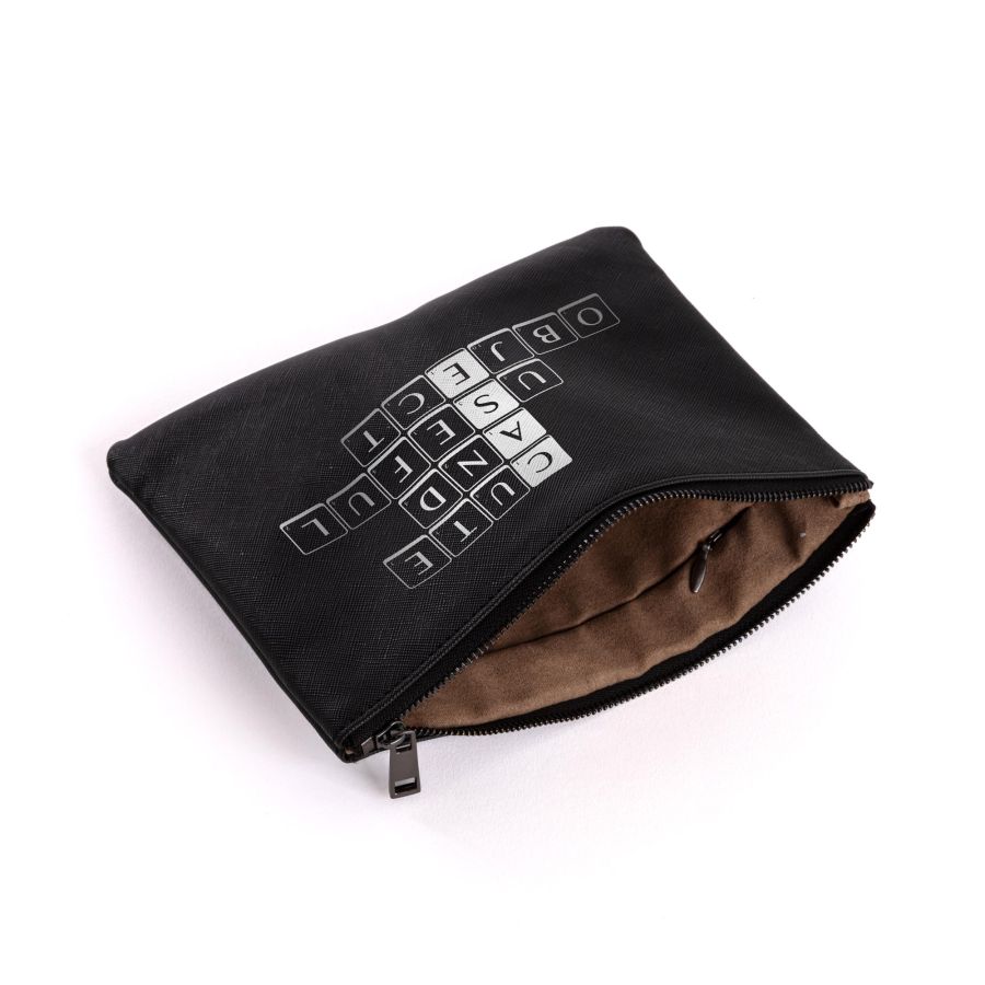 Seletti Cases Tile & Tales "Useful" Saldi Di Fabbrica