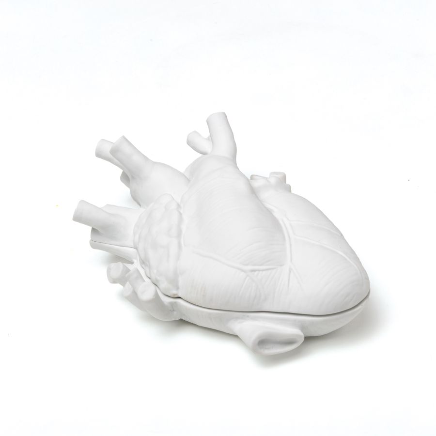 Seletti Love in a box