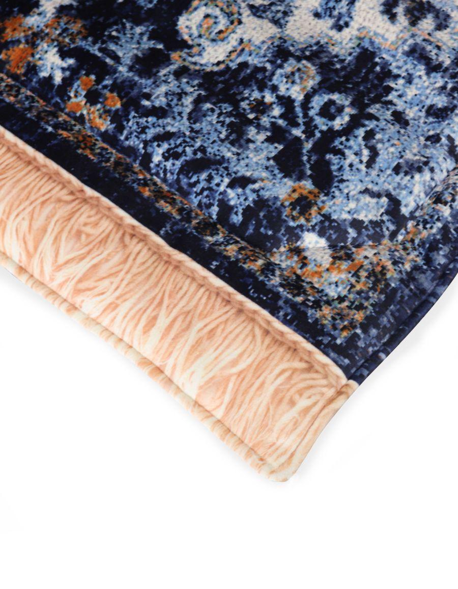 Seletti Kennel carpet PETS (R)EVOLUTION Big 2025