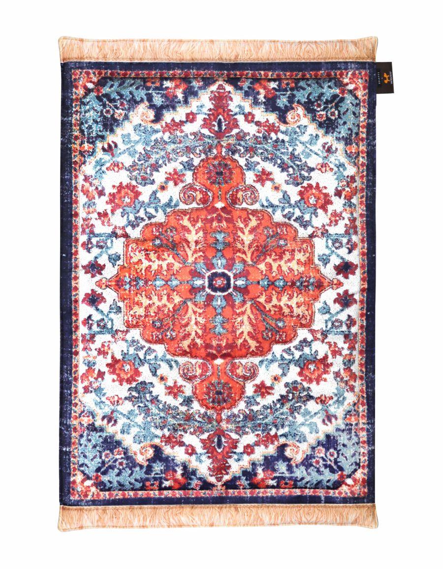 Seletti Kennel carpet PETS (R)EVOLUTION Big Nuova