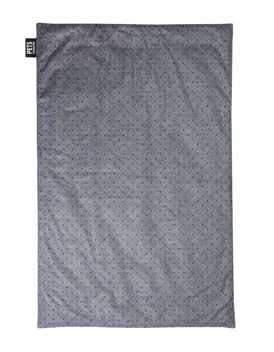Seletti Kennel carpet PETS (R)EVOLUTION Medium Moda