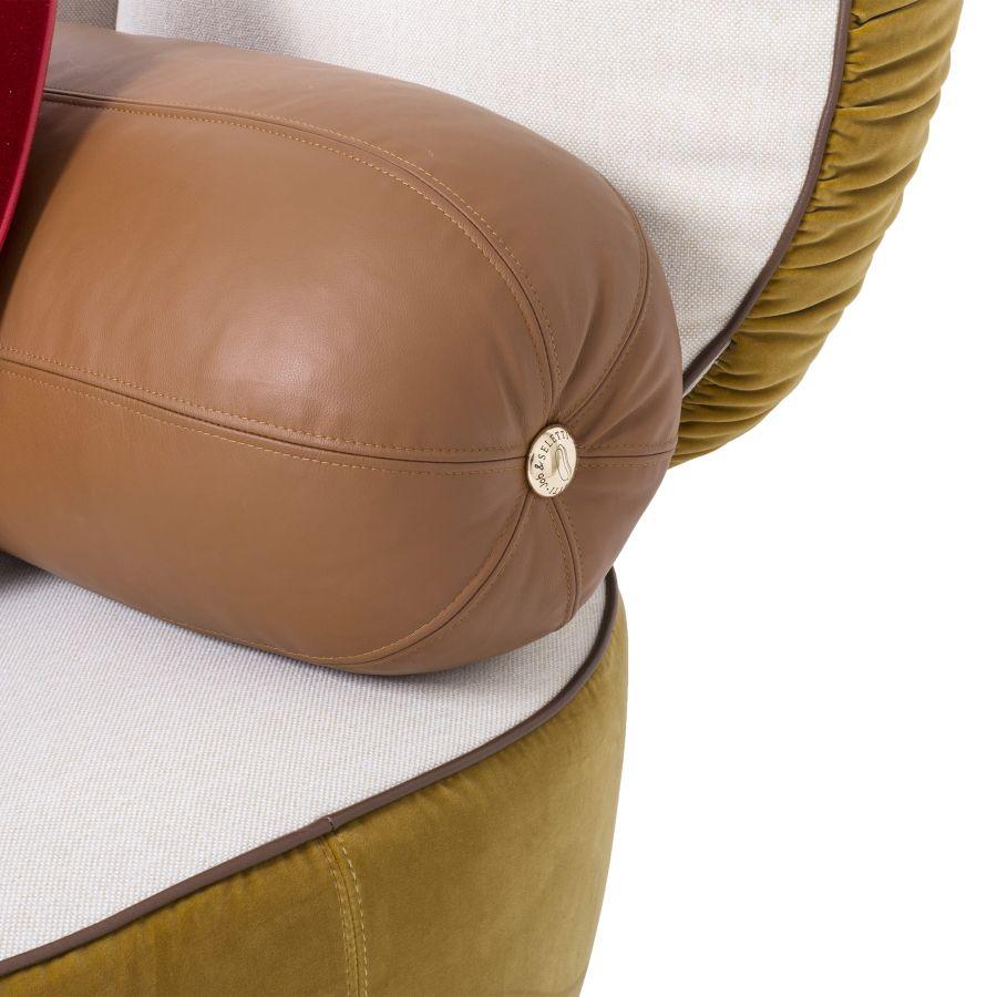 Seletti Hot Dog Sofa Affare Del Giorno