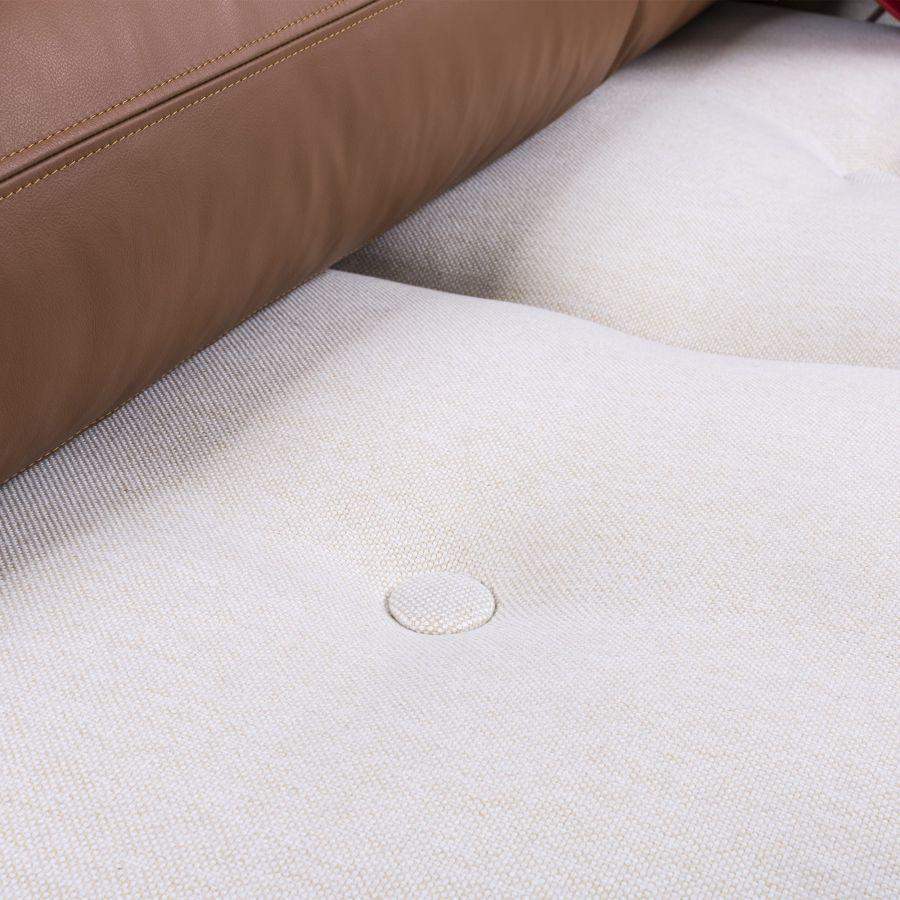 Seletti Hot Dog Sofa Affare Del Giorno
