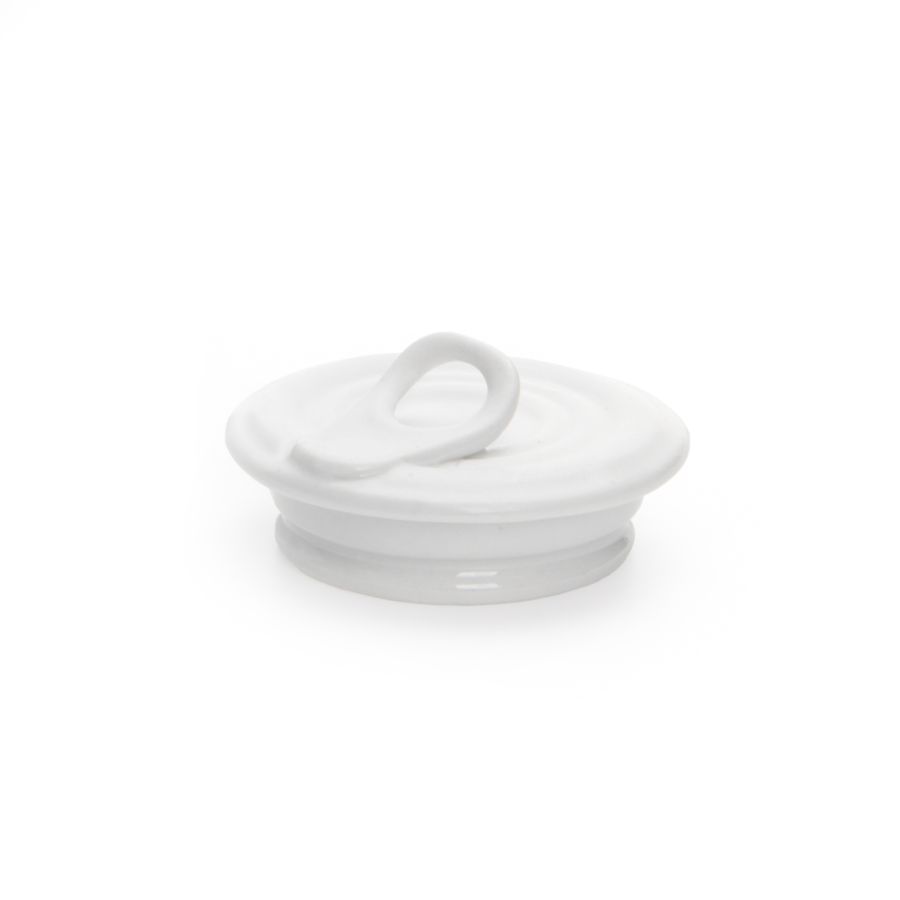 Seletti Estetico Quotidiano The Small Can Lid