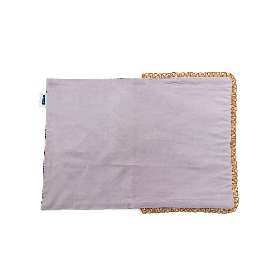 Seletti Hybrid Tablemats Zirma Online