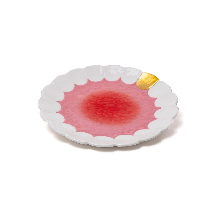 Seletti Mouth Full Blow Offerte