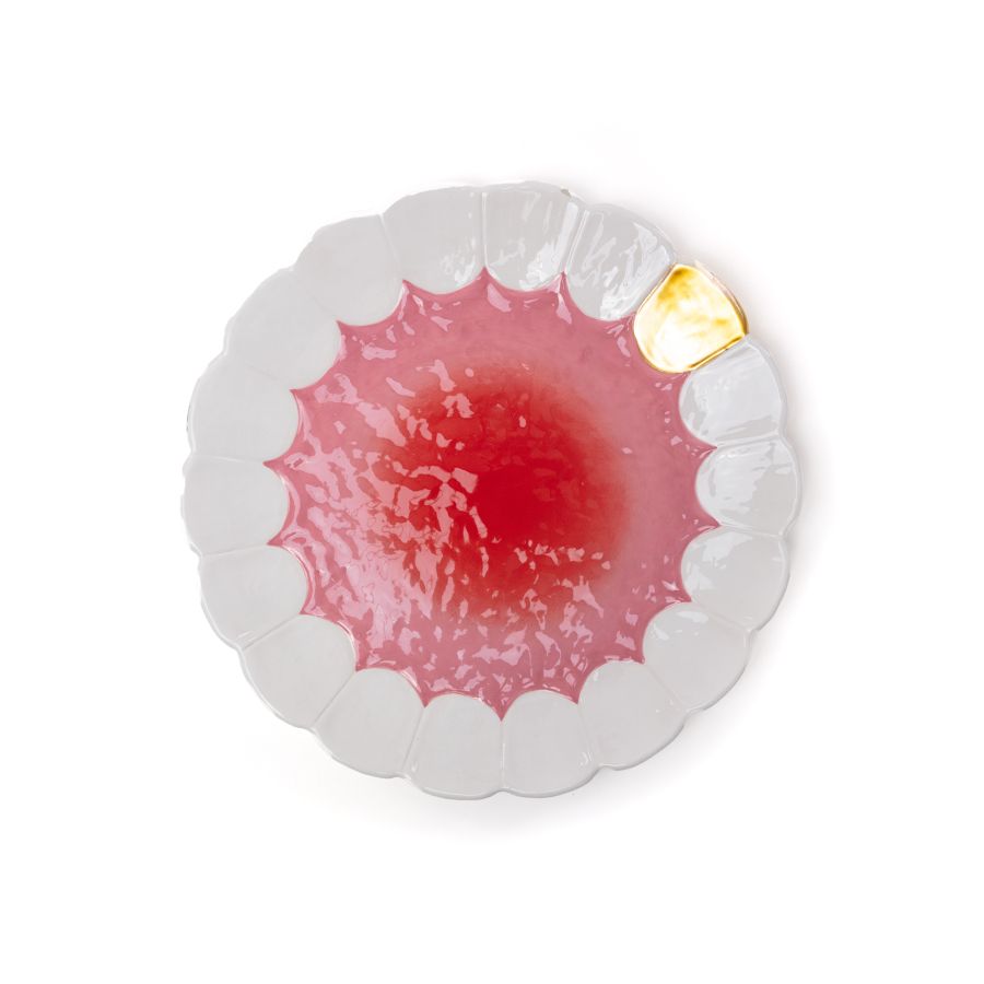 Seletti Mouth Full Blow Offerte