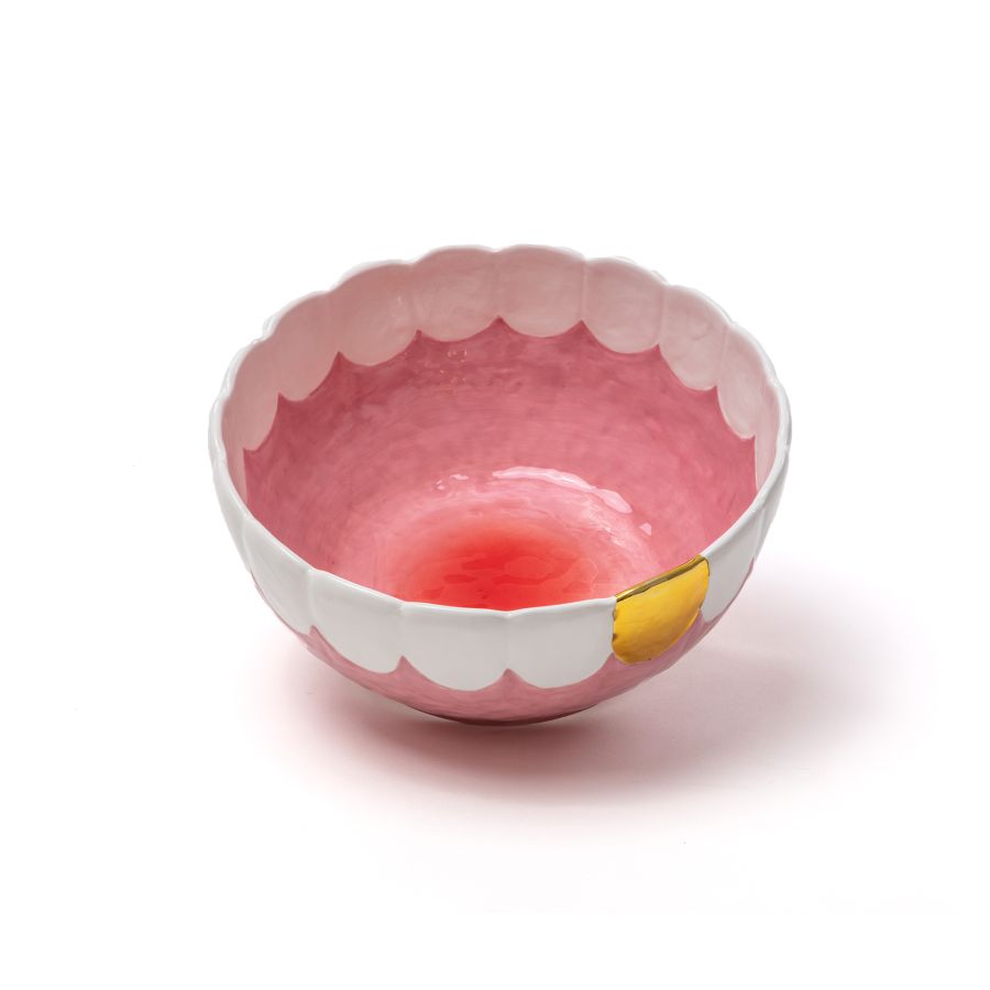 Seletti Toothy Frootie Blow Hotsell