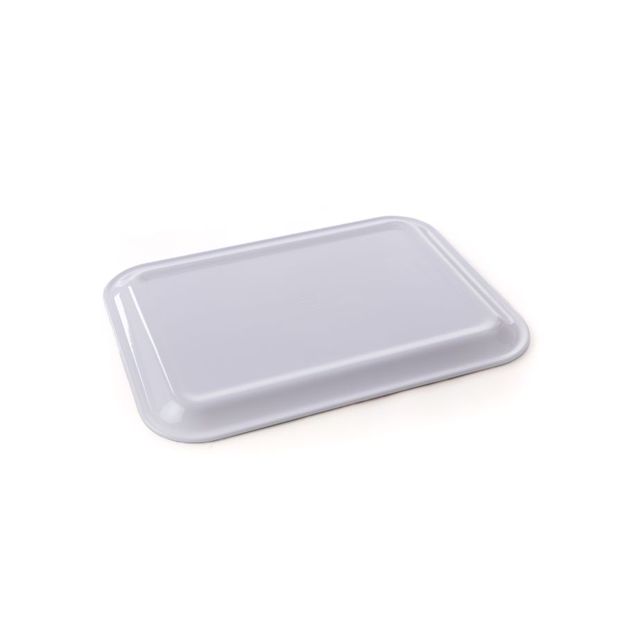 Seletti Shit Tray Vendita Economica
