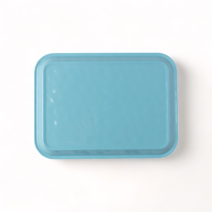 Seletti Melamine Tray Monsters Tina I Più Venduti