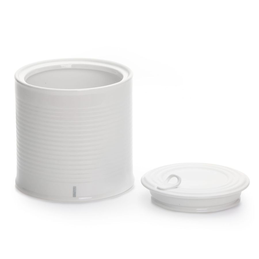 Seletti Estetico Quotidiano The Large Can Lid Italia