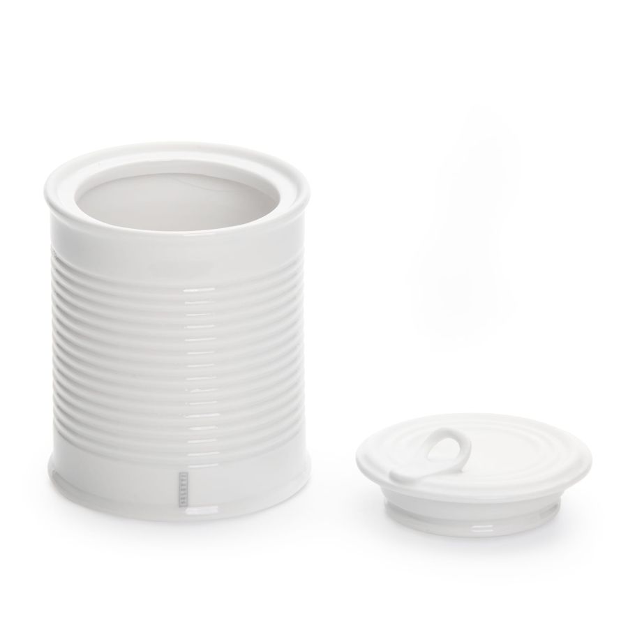 Seletti Estetico Quotidiano The Medium Can Lid 2025
