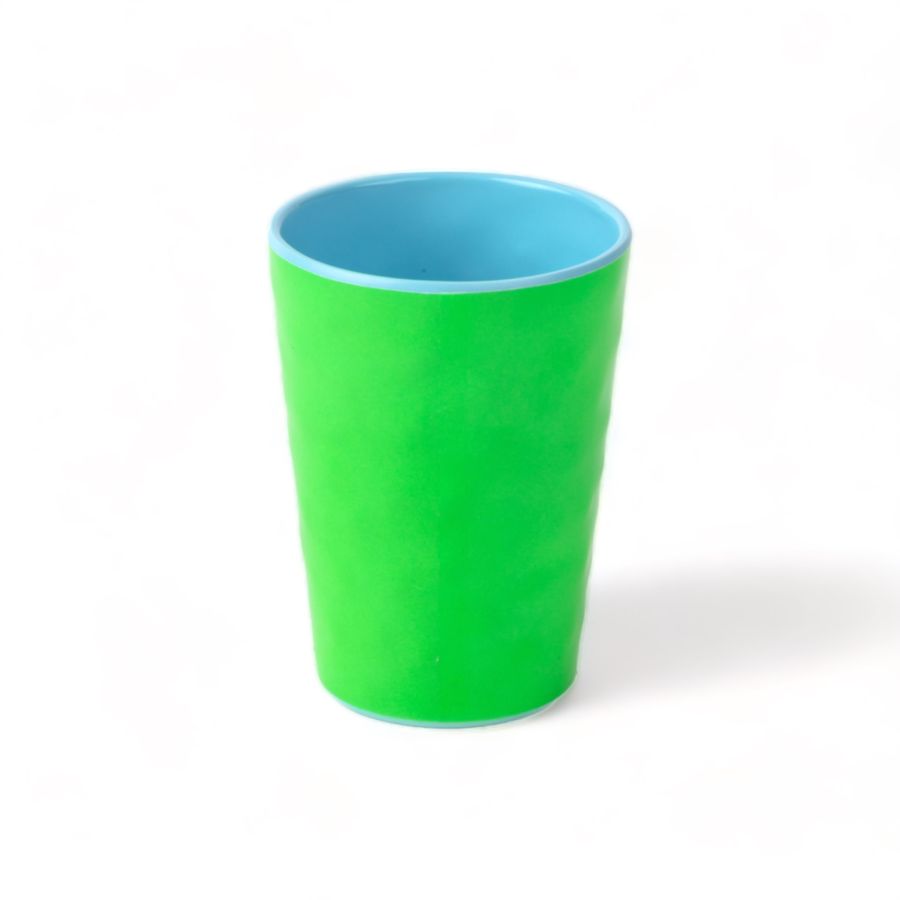 Seletti Melamine Glass Monsters Ezio Vendita