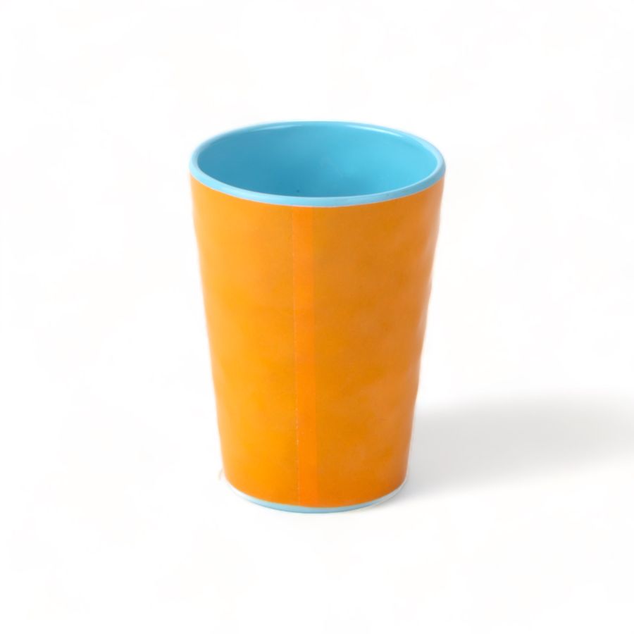 Seletti Melamine Glass Monsters Gianni Promozione