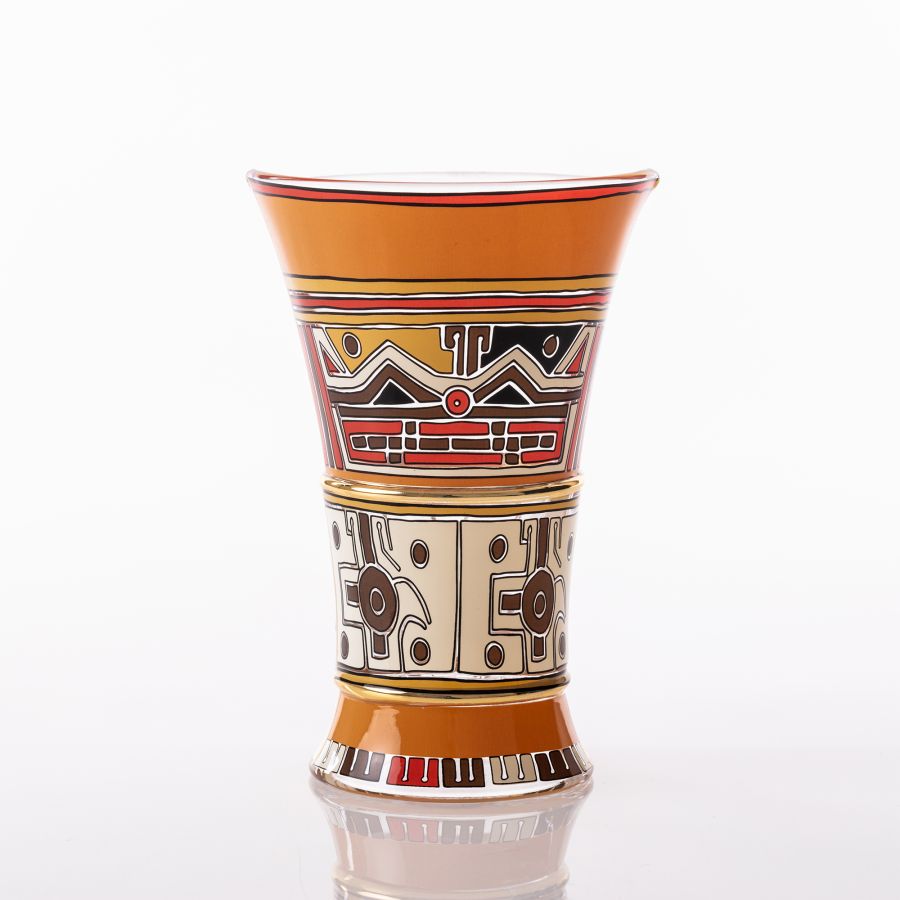 Seletti Hybrid Glasses Pannotia Set of 3 Shopping Online